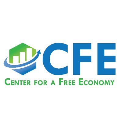 CFE