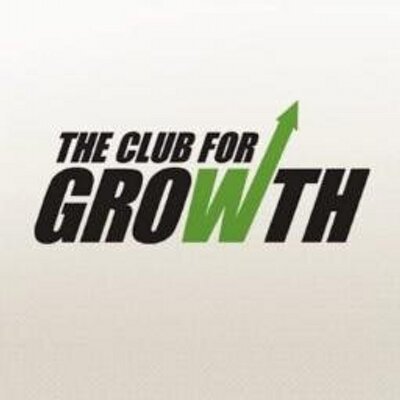 Club for Growth