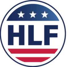 HLF