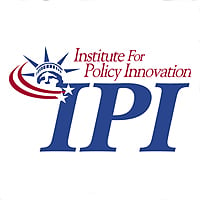 IPI