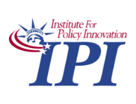 IPI